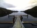 ./images/calvert/dock/20150301/dock20150301_071504.jpg