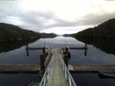 ./images/calvert/dock/20150301/dock20150301_072004.jpg