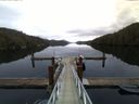 ./images/calvert/dock/20150301/dock20150301_072504.jpg