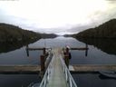 ./images/calvert/dock/20150301/dock20150301_073005.jpg