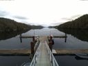./images/calvert/dock/20150301/dock20150301_074003.jpg