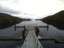 ./images/calvert/dock/20150301/dock20150301_074501.jpg