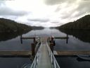 ./images/calvert/dock/20150301/dock20150301_075002.jpg