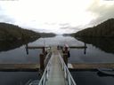 ./images/calvert/dock/20150301/dock20150301_075504.jpg