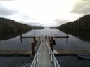 ./images/calvert/dock/20150301/dock20150301_080004.jpg