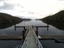 ./images/calvert/dock/20150301/dock20150301_080502.jpg