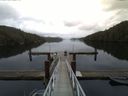./images/calvert/dock/20150301/dock20150301_081004.jpg