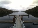 ./images/calvert/dock/20150301/dock20150301_081502.jpg