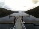 ./images/calvert/dock/20150301/dock20150301_082001.jpg
