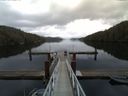 ./images/calvert/dock/20150301/dock20150301_083004.jpg