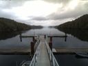 ./images/calvert/dock/20150301/dock20150301_083502.jpg