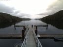 ./images/calvert/dock/20150301/dock20150301_084004.jpg
