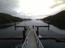 ./images/calvert/dock/20150301/dock20150301_084504.jpg
