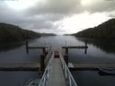 ./images/calvert/dock/20150301/dock20150301_085004.jpg