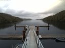 ./images/calvert/dock/20150301/dock20150301_085504.jpg