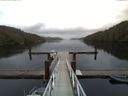 ./images/calvert/dock/20150301/dock20150301_090002.jpg