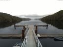 ./images/calvert/dock/20150301/dock20150301_090503.jpg