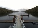 ./images/calvert/dock/20150301/dock20150301_091003.jpg