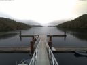./images/calvert/dock/20150301/dock20150301_091504.jpg