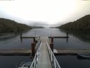 ./images/calvert/dock/20150301/dock20150301_092004.jpg