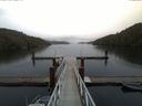 ./images/calvert/dock/20150301/dock20150301_092504.jpg
