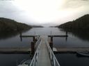 ./images/calvert/dock/20150301/dock20150301_093004.jpg