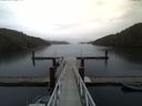 ./images/calvert/dock/20150301/dock20150301_093504.jpg