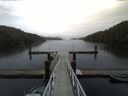 ./images/calvert/dock/20150301/dock20150301_094004.jpg