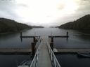 ./images/calvert/dock/20150301/dock20150301_094501.jpg