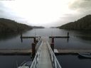 ./images/calvert/dock/20150301/dock20150301_095003.jpg