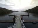 ./images/calvert/dock/20150301/dock20150301_095502.jpg