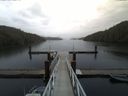 ./images/calvert/dock/20150301/dock20150301_100004.jpg