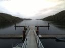 ./images/calvert/dock/20150301/dock20150301_100502.jpg