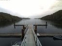 ./images/calvert/dock/20150301/dock20150301_101004.jpg