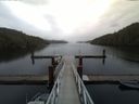 ./images/calvert/dock/20150301/dock20150301_101502.jpg
