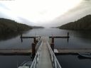 ./images/calvert/dock/20150301/dock20150301_102004.jpg