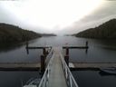 ./images/calvert/dock/20150301/dock20150301_102503.jpg