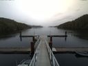 ./images/calvert/dock/20150301/dock20150301_103002.jpg