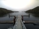 ./images/calvert/dock/20150301/dock20150301_103503.jpg
