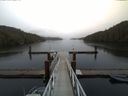 ./images/calvert/dock/20150301/dock20150301_104004.jpg