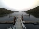 ./images/calvert/dock/20150301/dock20150301_104504.jpg
