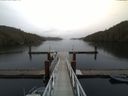 ./images/calvert/dock/20150301/dock20150301_105002.jpg