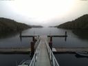 ./images/calvert/dock/20150301/dock20150301_105502.jpg
