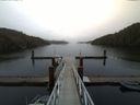 ./images/calvert/dock/20150301/dock20150301_110002.jpg