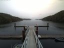./images/calvert/dock/20150301/dock20150301_110502.jpg