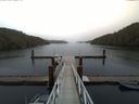 ./images/calvert/dock/20150301/dock20150301_111001.jpg