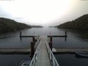 ./images/calvert/dock/20150301/dock20150301_111503.jpg