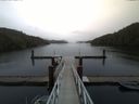 ./images/calvert/dock/20150301/dock20150301_112003.jpg