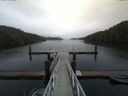 ./images/calvert/dock/20150301/dock20150301_112504.jpg