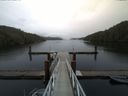 ./images/calvert/dock/20150301/dock20150301_113004.jpg